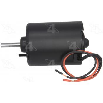 Four Seasons 35502 HVAC Blower Motor product image 6 of 6