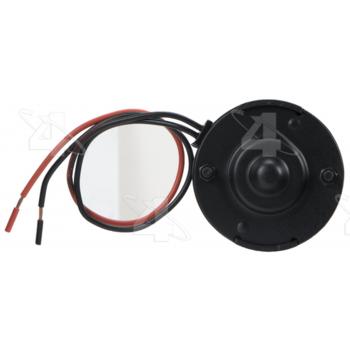1980 Dodge Aspen HVAC Blower Motor Four Seasons 35504 image 2 of 4