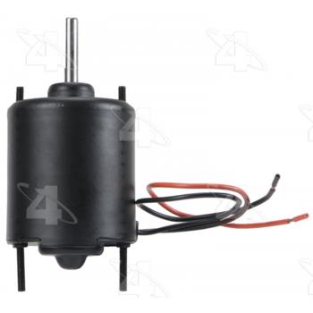 1980 Dodge Aspen HVAC Blower Motor Four Seasons 35504 image 3 of 4