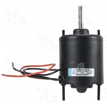 Four Seasons 35504 HVAC Blower Motor product image 8 of 8