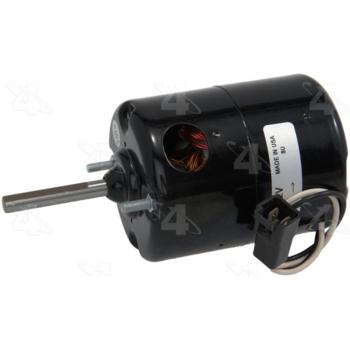 1968 American Motors AMX HVAC Blower Motor