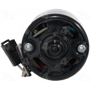 1977 American Motors Gremlin HVAC Blower Motor Four Seasons 35508 image 2 of 4