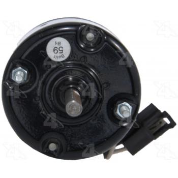 1977 American Motors Gremlin HVAC Blower Motor Four Seasons 35508 image 4 of 4