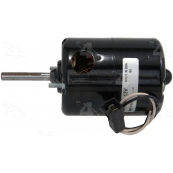 Four Seasons 35508 HVAC Blower Motor product image 5 of 6