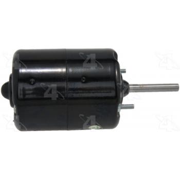 Four Seasons 35508 HVAC Blower Motor product image 6 of 6