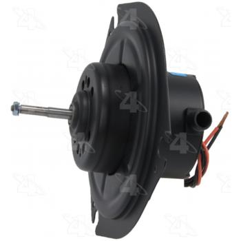 1995 Subaru SVX HVAC Blower Motor Four Seasons 35509 image 2 of 4