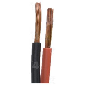 Four Seasons 35509 HVAC Blower Motor product image 5 of 12