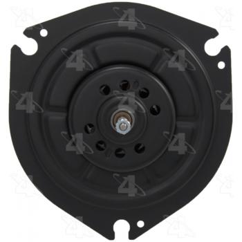 Four Seasons 35509 HVAC Blower Motor product image 7 of 12