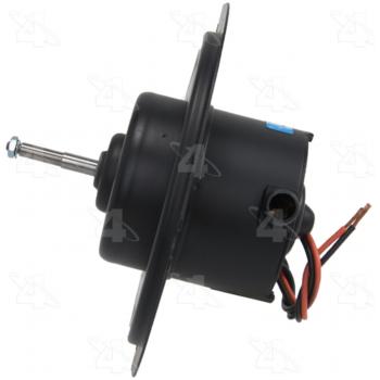 Four Seasons 35509 HVAC Blower Motor product image 9 of 12