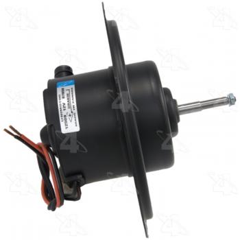 Four Seasons 35509 HVAC Blower Motor product image 12 of 12