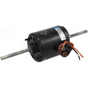 1990 Ford CF6000 HVAC Blower Motor