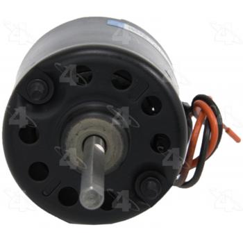 1977 GMC G15 HVAC Blower Motor Rear Four Seasons 35510 image 2 of 4