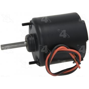 1981 International F1924 HVAC Blower Motor