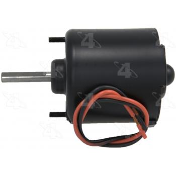 Four Seasons 35511 HVAC Blower Motor product image 5 of 6