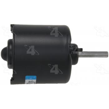 Four Seasons 35511 HVAC Blower Motor product image 6 of 6