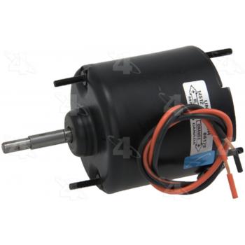 1949 Ford F2 HVAC Blower Motor