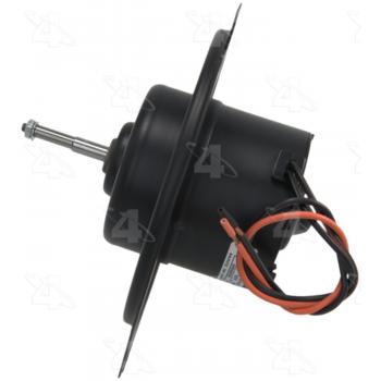 Four Seasons 35513 HVAC Blower Motor product image 5 of 6