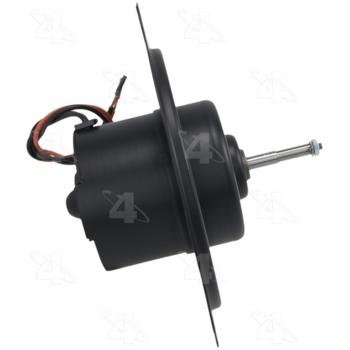 Four Seasons 35513 HVAC Blower Motor product image 6 of 6