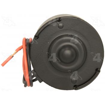 1982 Mercury Zephyr HVAC Blower Motor Four Seasons 35514 image 2 of 4