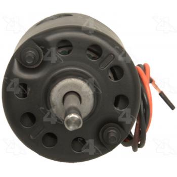 1982 Mercury Zephyr HVAC Blower Motor Four Seasons 35514 image 4 of 4