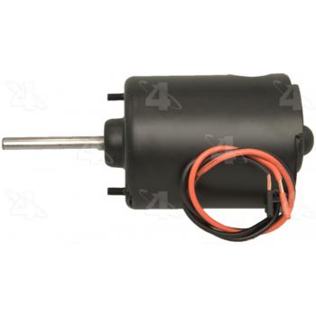 Four Seasons 35514 HVAC Blower Motor product image 5 of 6