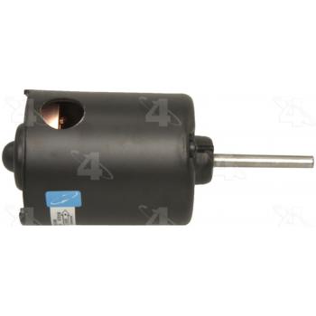 Four Seasons 35514 HVAC Blower Motor product image 6 of 6