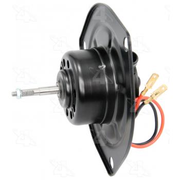 1979 Mazda B2000 HVAC Blower Motor Four Seasons 35517 image 1 of 4