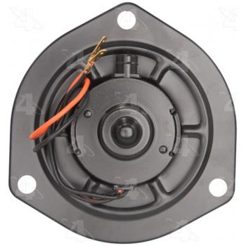 1979 Mazda B2000 HVAC Blower Motor Four Seasons 35517 image 3 of 4