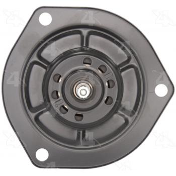 Four Seasons 35517 HVAC Blower Motor product image 8 of 12