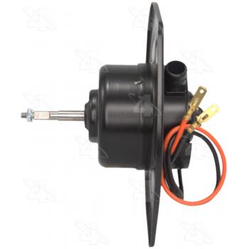 Four Seasons 35517 HVAC Blower Motor product image 11 of 12