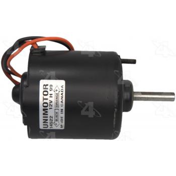 Four Seasons 35522 - HVAC Blower Motor Four Seasons 35522 HVAC Blower Motor product image 5 of 6