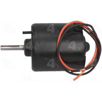 Four Seasons 35522 - HVAC Blower Motor Four Seasons 35522 HVAC Blower Motor product image 6 of 6
