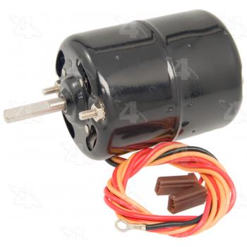 1973 Peterbilt 282 HVAC Blower Motor