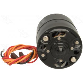 1966 Ford Thunderbird HVAC Blower Motor Four Seasons 35523 image 2 of 4