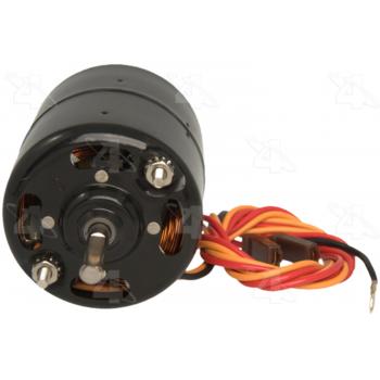 1966 Ford Thunderbird HVAC Blower Motor Four Seasons 35523 image 4 of 4
