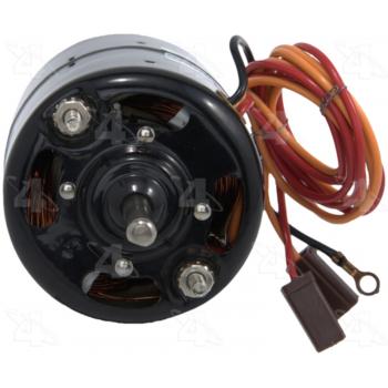 Four Seasons 35524 HVAC Blower Motor product image 7 of 12