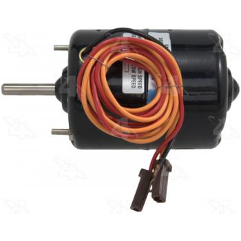 Four Seasons 35524 HVAC Blower Motor product image 10 of 12