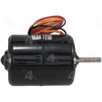 Four Seasons 35524 HVAC Blower Motor product image 11 of 12