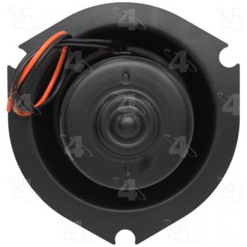 1980 Dodge Aspen HVAC Blower Motor Four Seasons 35526 image 2 of 4