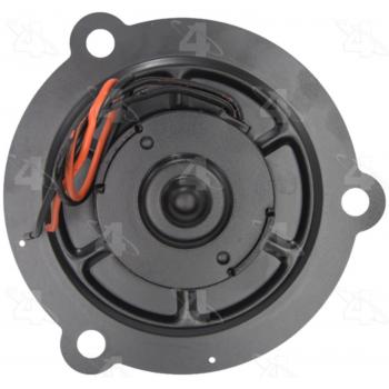 1985 Dodge Ram 50 HVAC Blower Motor Four Seasons 35527 image 2 of 3
