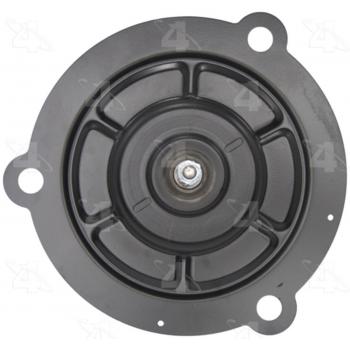 1985 Dodge Ram 50 HVAC Blower Motor Four Seasons 35527 image 3 of 3