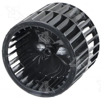 Four Seasons 35529 HVAC Blower Motor Wheel product image 1 of 4