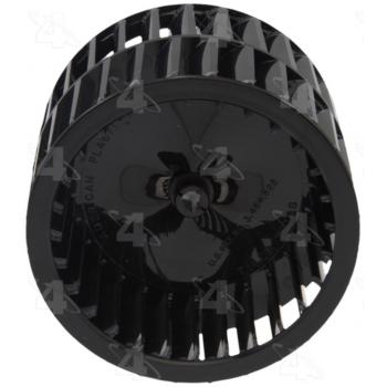 Four Seasons 35529 HVAC Blower Motor Wheel product image 3 of 4
