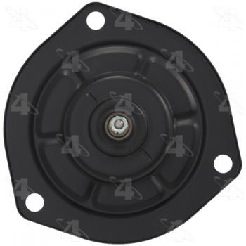 Four Seasons 35532 HVAC Blower Motor product image 7 of 12