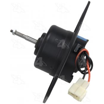 Four Seasons 35532 HVAC Blower Motor product image 9 of 12