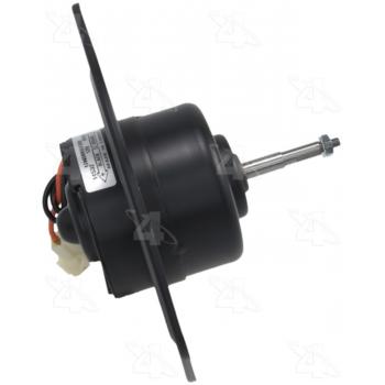 Four Seasons 35532 HVAC Blower Motor product image 11 of 12