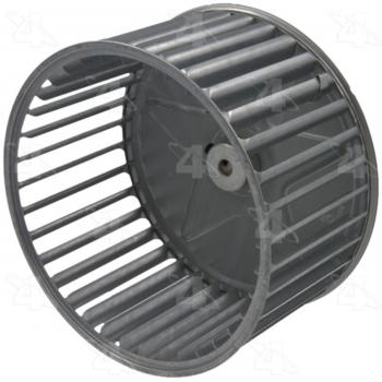 Four Seasons 35533 product image