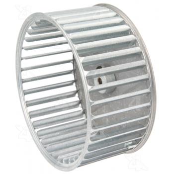 1976 Mercury Montego HVAC Blower Motor Wheel Four Seasons 35535 image 1 of 4