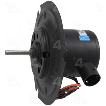 1980 Dodge RD200 HVAC Blower Motor