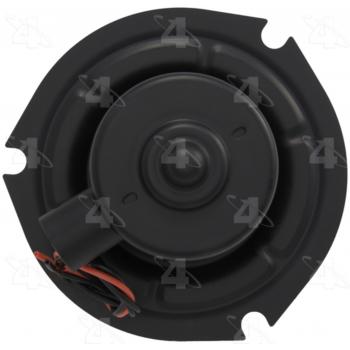 1978 Dodge D200 HVAC Blower Motor Four Seasons 35537 image 2 of 4
